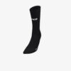 Afbeelding Jako grip socks profi sportsokken met antislip zwart