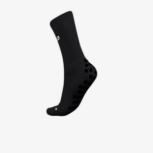 Afbeelding Jako grip socks profi sportsokken met antislip zwart