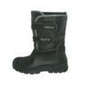 Afbeelding Rucanor Yupik snowboot zwart