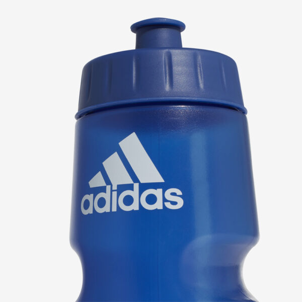 Adidas Performance Bidon - Waterfles - Blauw - HHsport