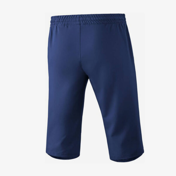 Afbeelding Erima Polyester pants blauw