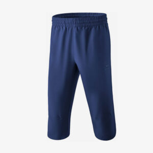 Afbeelding Erima Polyester pants blauw