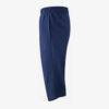 Afbeelding Erima Polyester pants blauw