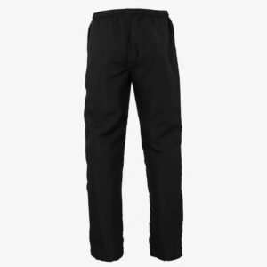 Afbeelding Hummel Vancouver pant trainingsbroek junior zwart