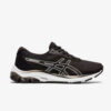 Afbeelding Asics Gel-Pulse 12 hardloopschoenen dames zwart/wit