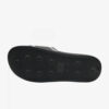 Afbeelding Hummel Pool side retro badslipper zwart