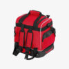 Afbeelding Hummel Pro Bag Supreme rood