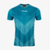 Afbeelding Hummel Zero limited shirt sportshirt uni petrol