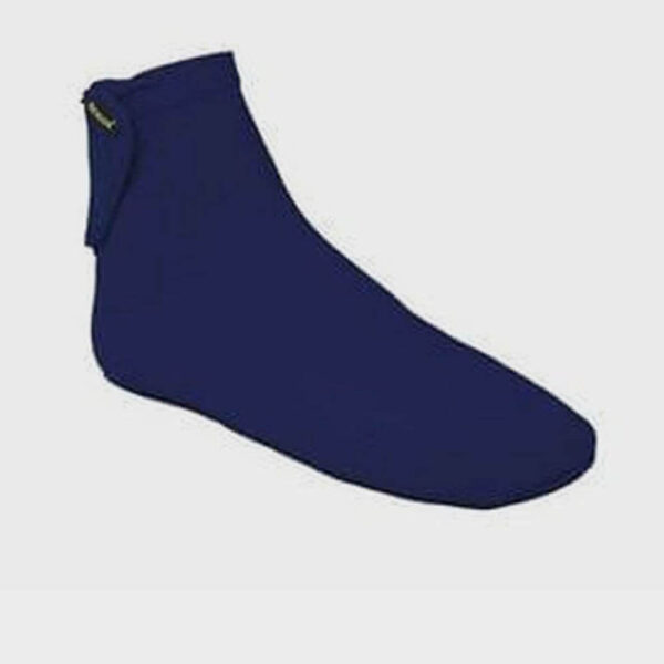 Afbeelding Sockwa beachsok kleur marine