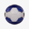 Afbeelding Derbystar Futsal Speed zaalvoetbal wit/blauw