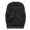 Afbeelding Stanno Sports backpack Xl rugtas sporttas met naamzwart