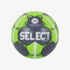 Afbeelding Select solera handbal grijs/groen