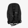 Afbeelding Stanno Sports backpack Xl rugtas sporttas zwart