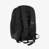 Afbeelding Stanno Sports backpack Xl rugtas sporttas zwart