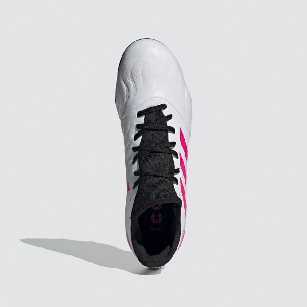 Copa 19.3 top firm ground voetbalschoenen