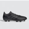 Afbeelding Adidas Copa Sense.3 firm ground voetbalschoenen zwart/grijs