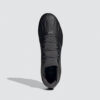 Afbeelding Adidas Copa Sense.3 firm ground voetbalschoenen zwart/grijs