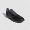 Afbeelding Adidas Copa Sense.3 firm ground voetbalschoenen zwart/grijs