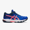 Afbeelding Asics Gel Beyond 6 indoorschoen dames blauw/roze