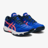 Afbeelding Asics Gel Beyond 6 indoorschoen dames blauw/roze