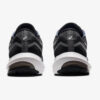 Afbeelding Asics gel pulse 13 hardloopschoenen heren zwart/wit
