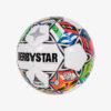 Afbeelding derbystar eredivisie design 21/22 voetbal multicolor