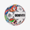 Afbeelding derbystar eredivisie design 21/22 voetbal multicolor