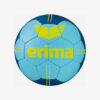 Afbeelding Erima Pure Grip junior handbal lichtblauw/blauw