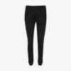 Afbeelding Hummel Go cotton pants dames joggingbroek trainingsbroek zwart