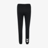 Afbeelding Hummel Go cotton pants dames joggingbroek trainingsbroek zwart