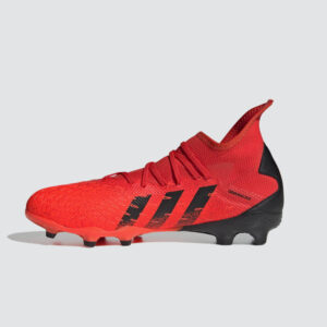 Veld Archieven - HHsport