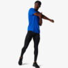 Afbeelding Asics Core tight performance hardloopbroek heren zwart