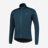 Afbeelding Rogelli essential winterjack fietsjack heren