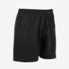 afbeelding Stanno Club short sportbroek zwart