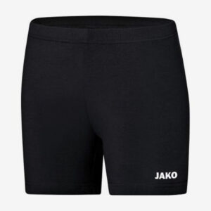 Afbeelding Jako tight active thermobroek zwart