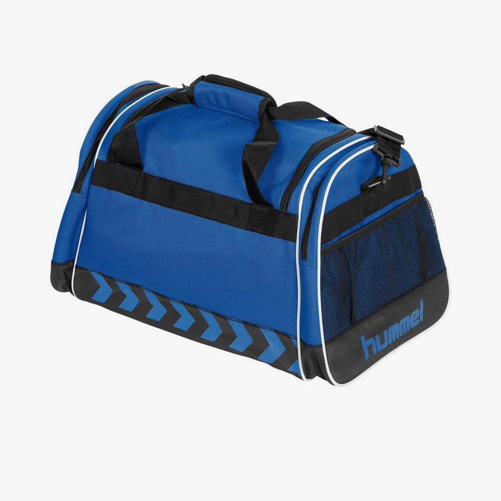 Hummel HVA Bag - Sporttas - -