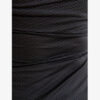 Afbeelding Craft pro dry nanoweight top mouwloos dames zwart