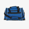 Hummel Sheffield Bag sporttas blauw