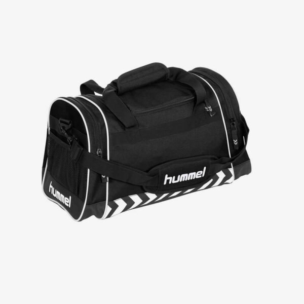 Hummel Stanfries Sheffield Bag - Sporttas - Afbeelding 6