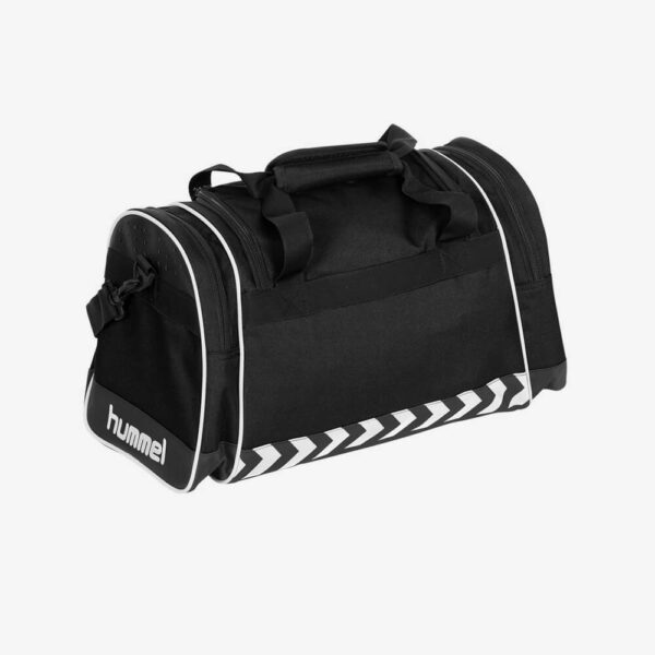 Hummel Stanfries Sheffield Bag - Sporttas - Afbeelding 3