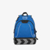 Hummel Brighton backpack rugtas blauw