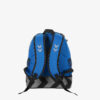 Hummel Brighton backpack rugtas blauw