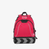 Hummel Brighton backpack rugtas roze