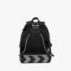 Hummel Brighton backpack rugtas zwart