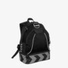 Hummel Brighton backpack rugtas zwart