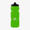 Erima-Bidon-Groen-800ml