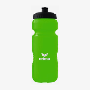 Erima-Bidon-Groen-800ml