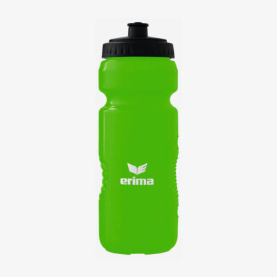 Erima-Bidon-Groen-800ml