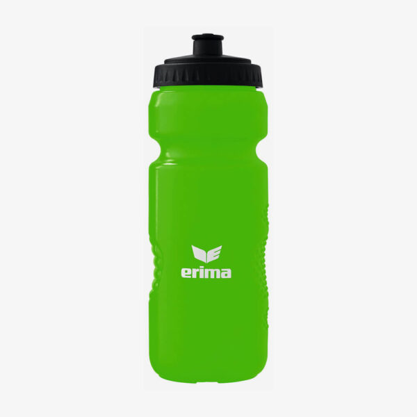 Erima-Bidon-Groen-800ml