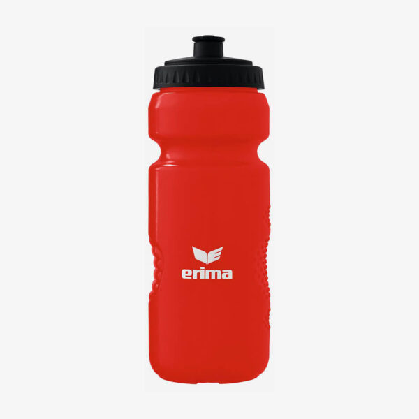 Erima-Bidon-Rood-800ml